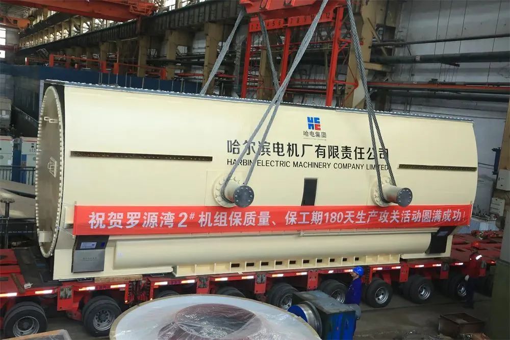 沙巴体育app官网下载(中国)官方网站-手机端通用版