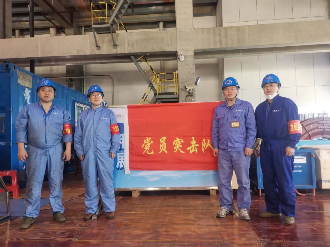 沙巴体育app官网下载(中国)官方网站-手机端通用版
