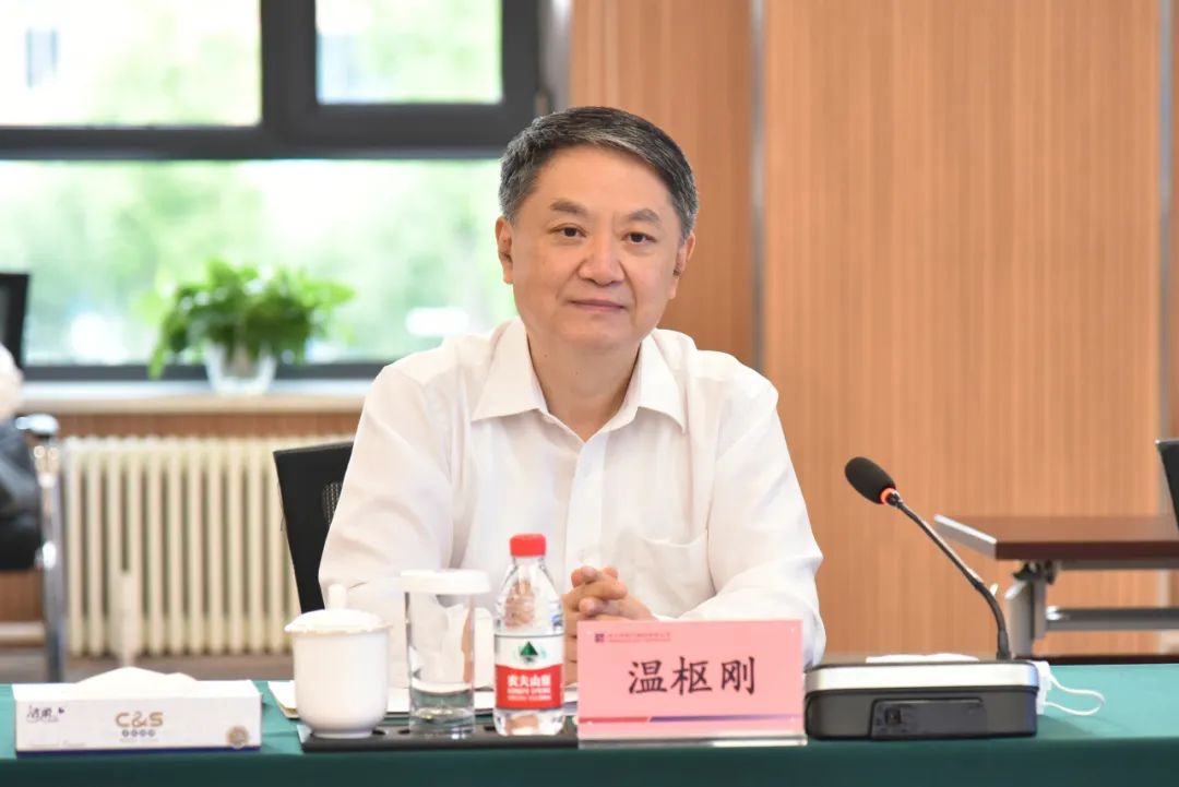 沙巴体育app官网下载(中国)官方网站-手机端通用版