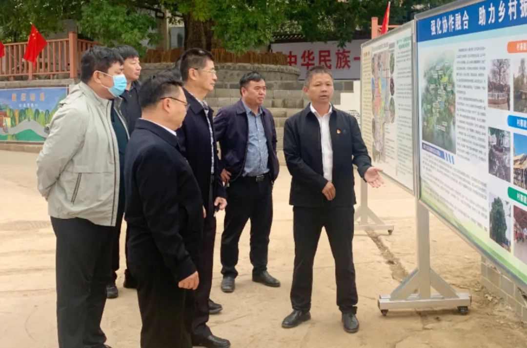 沙巴体育app官网下载(中国)官方网站-手机端通用版