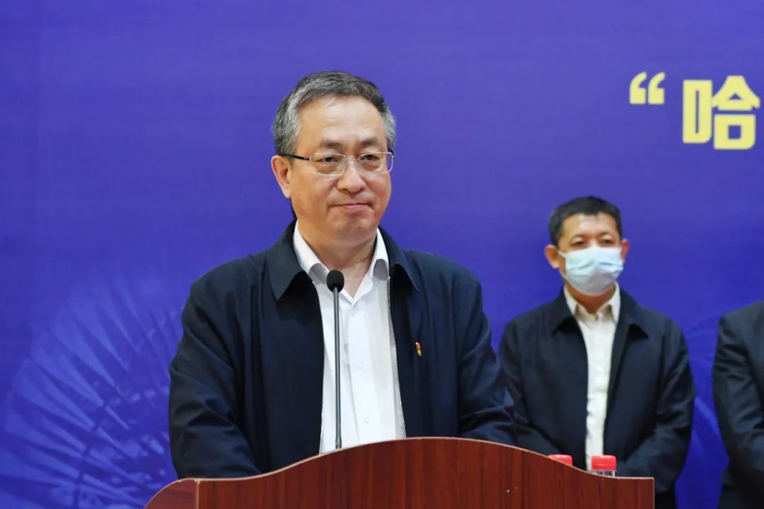 沙巴体育app官网下载(中国)官方网站-手机端通用版