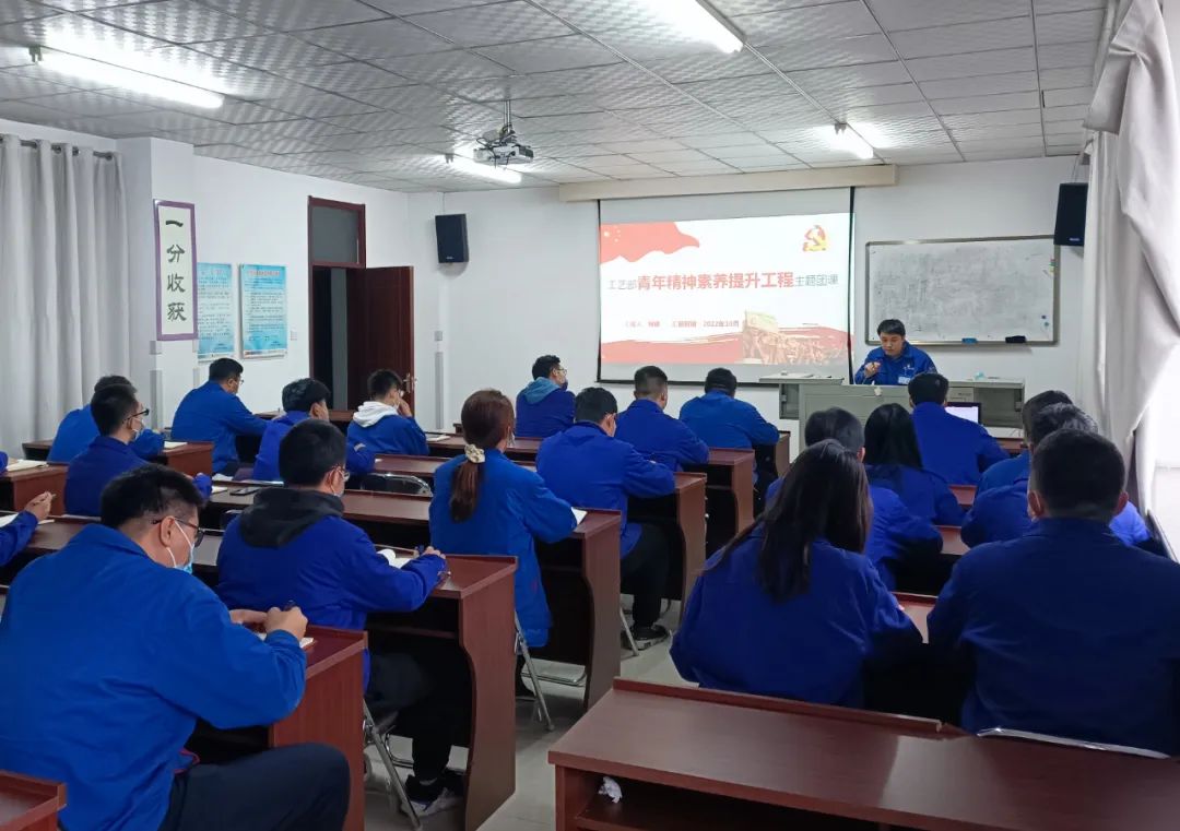 沙巴体育app官网下载(中国)官方网站-手机端通用版