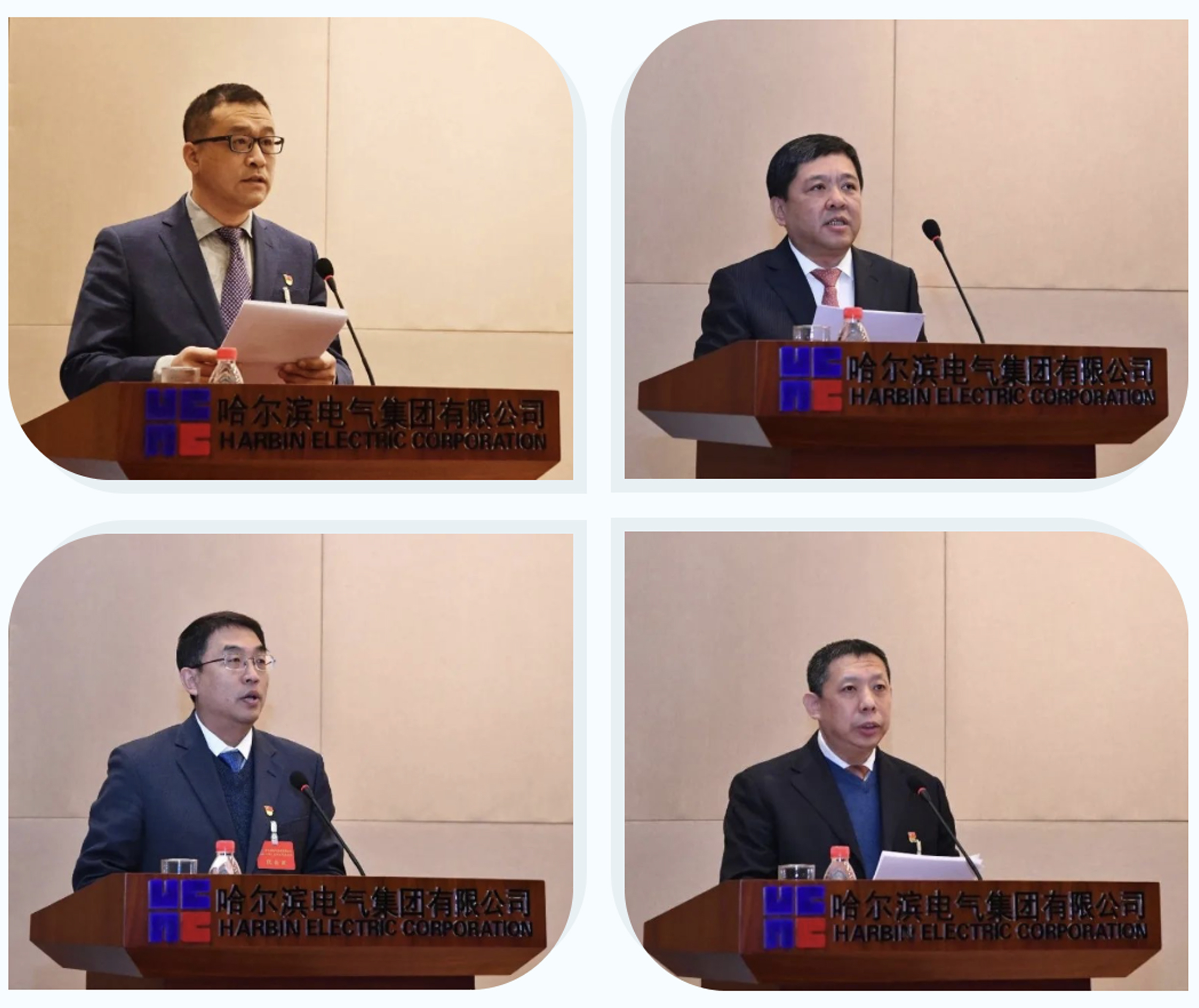 沙巴体育app官网下载(中国)官方网站-手机端通用版