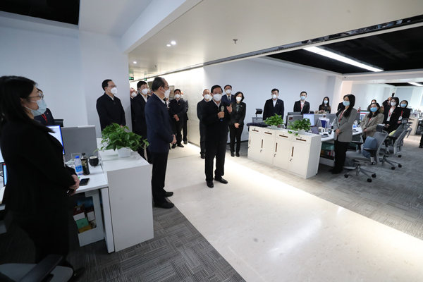 沙巴体育app官网下载(中国)官方网站-手机端通用版