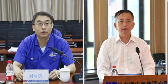 沙巴体育app官网下载(中国)官方网站-手机端通用版