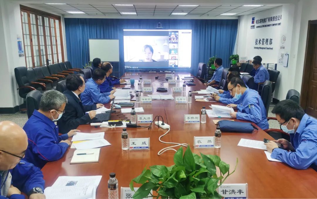沙巴体育app官网下载(中国)官方网站-手机端通用版