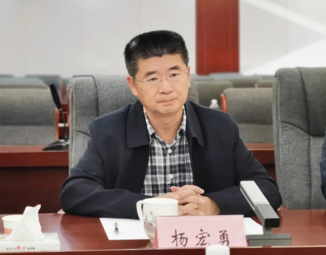 沙巴体育app官网下载(中国)官方网站-手机端通用版