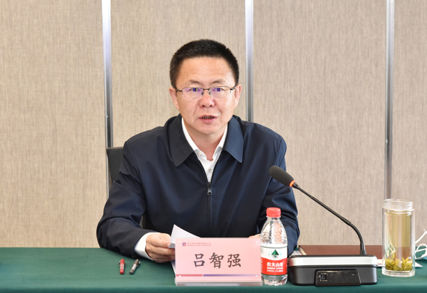 沙巴体育app官网下载(中国)官方网站-手机端通用版