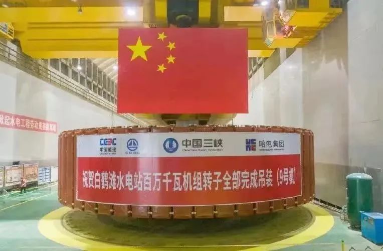 沙巴体育app官网下载(中国)官方网站-手机端通用版