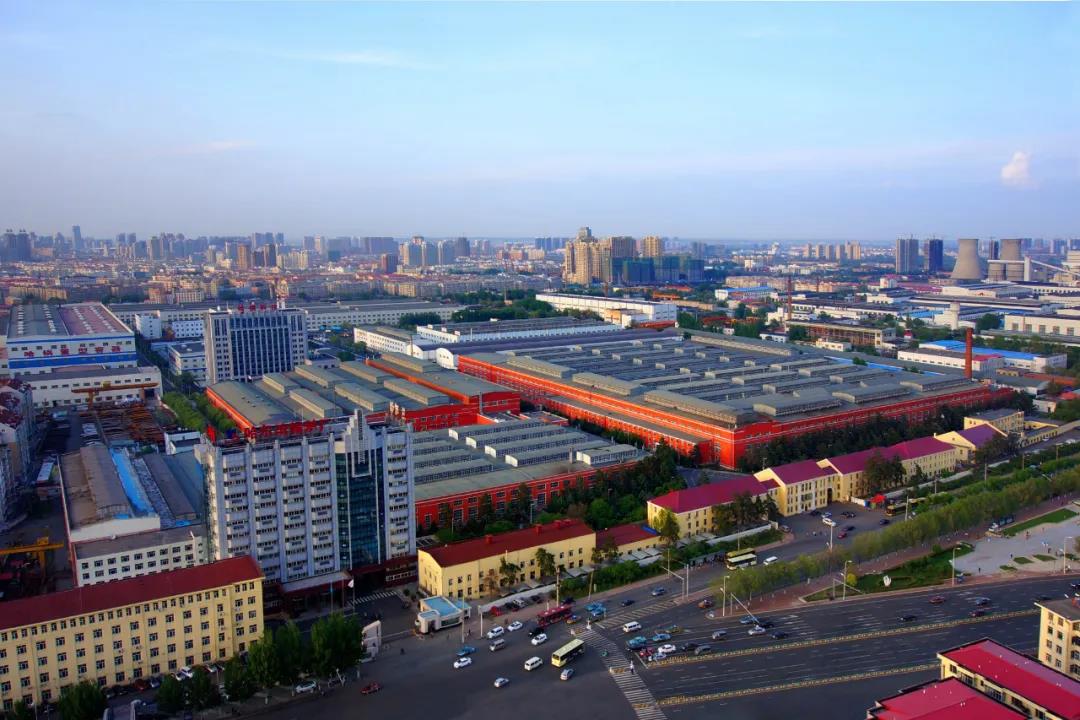 沙巴体育app官网下载(中国)官方网站-手机端通用版