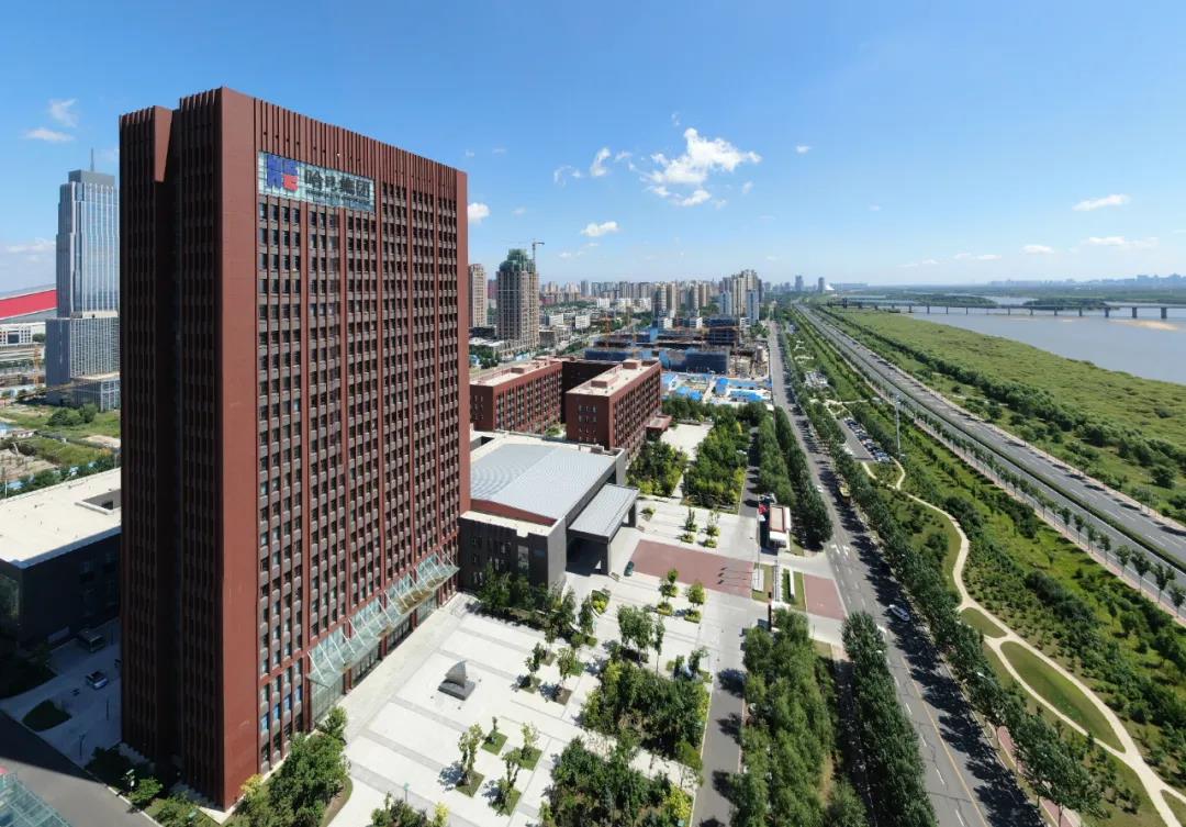 沙巴体育app官网下载(中国)官方网站-手机端通用版