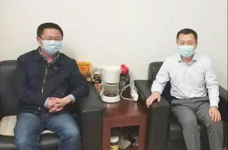 沙巴体育app官网下载(中国)官方网站-手机端通用版
