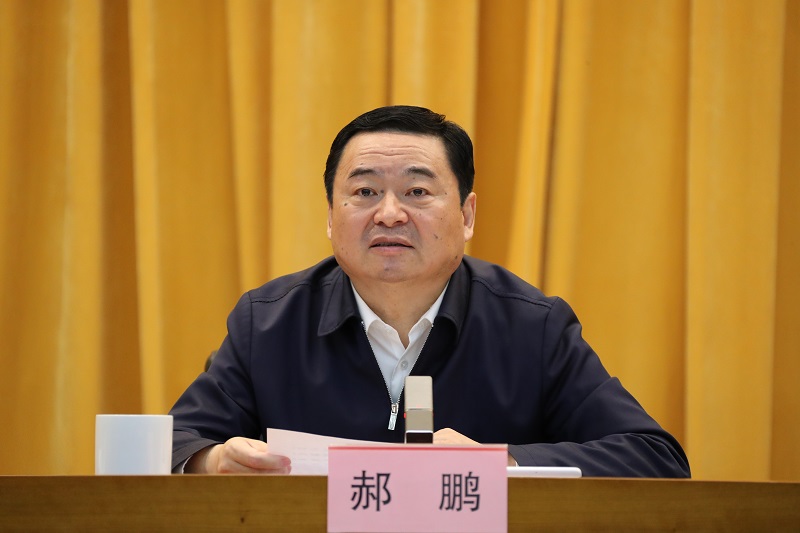 沙巴体育app官网下载(中国)官方网站-手机端通用版