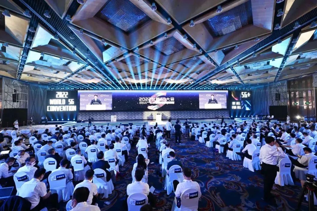 沙巴体育app官网下载(中国)官方网站-手机端通用版