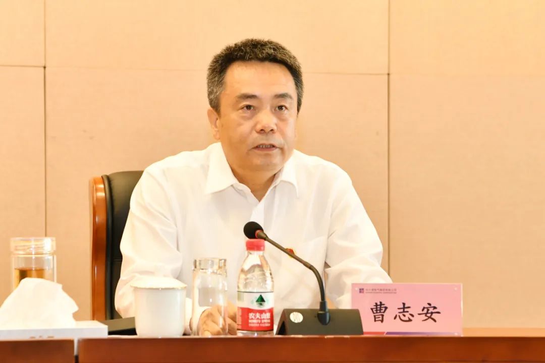 沙巴体育app官网下载(中国)官方网站-手机端通用版