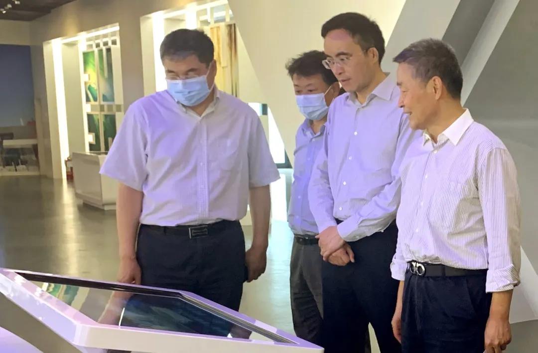 沙巴体育app官网下载(中国)官方网站-手机端通用版