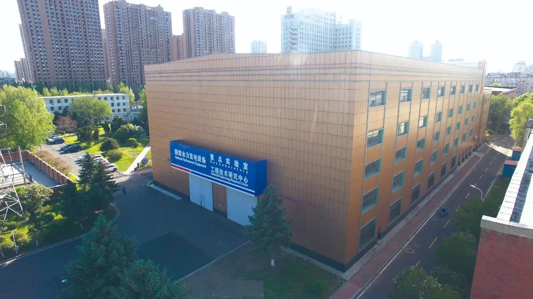 沙巴体育app官网下载(中国)官方网站-手机端通用版