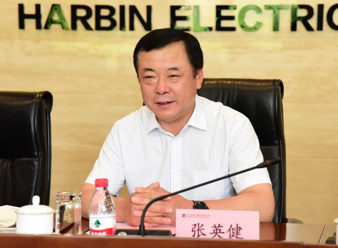 沙巴体育app官网下载(中国)官方网站-手机端通用版
