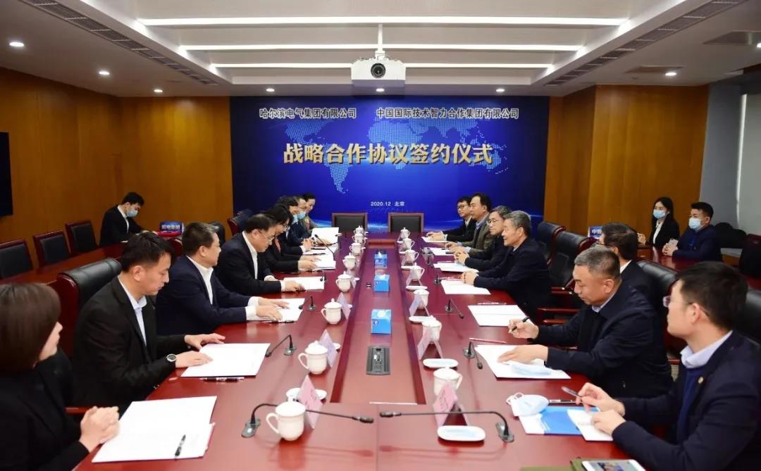 沙巴体育app官网下载(中国)官方网站-手机端通用版