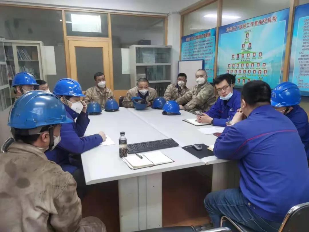 沙巴体育app官网下载(中国)官方网站-手机端通用版