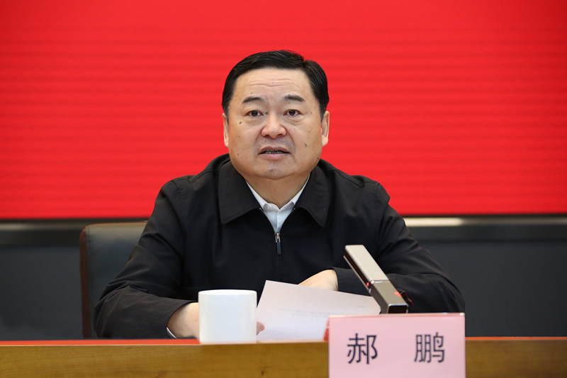 沙巴体育app官网下载(中国)官方网站-手机端通用版