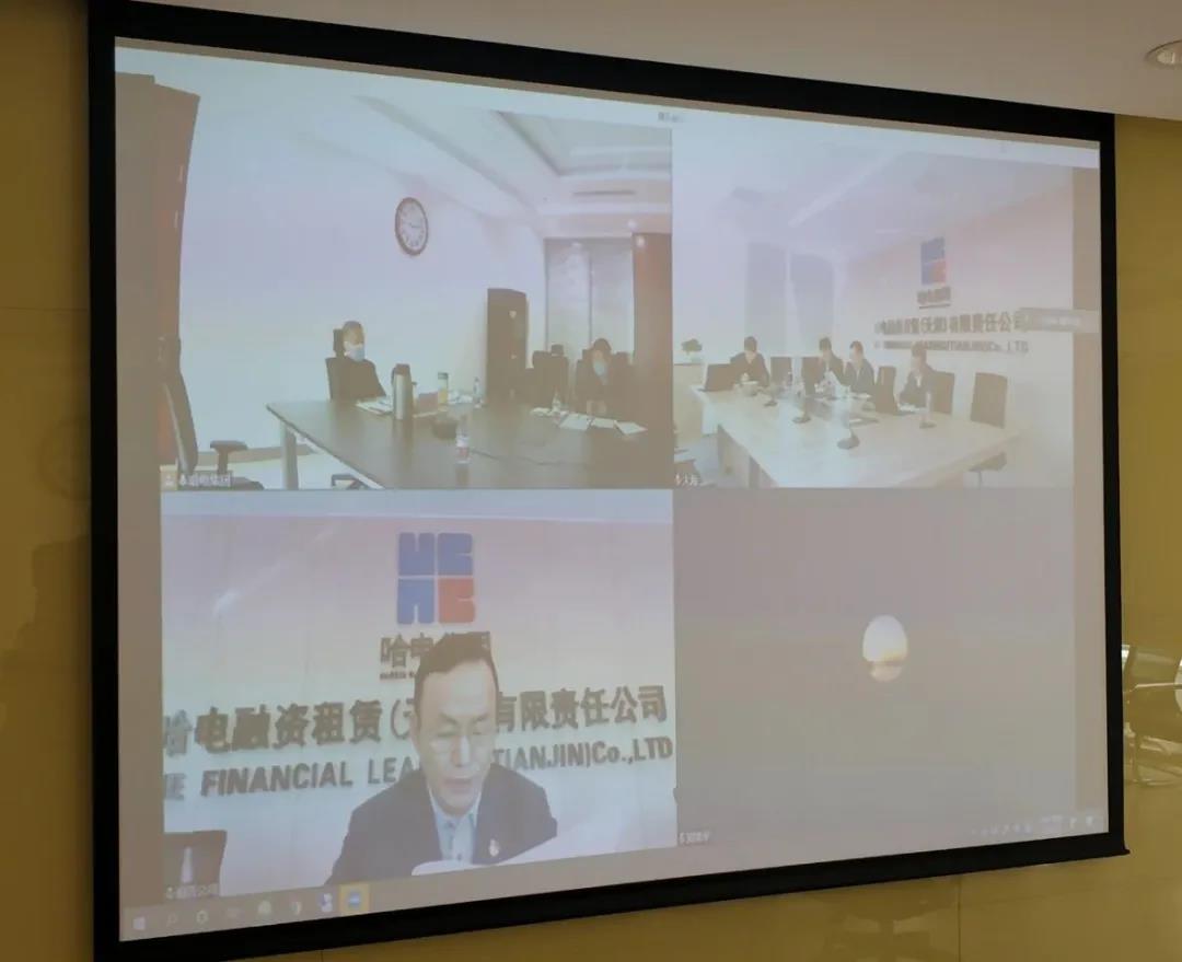 沙巴体育app官网下载(中国)官方网站-手机端通用版