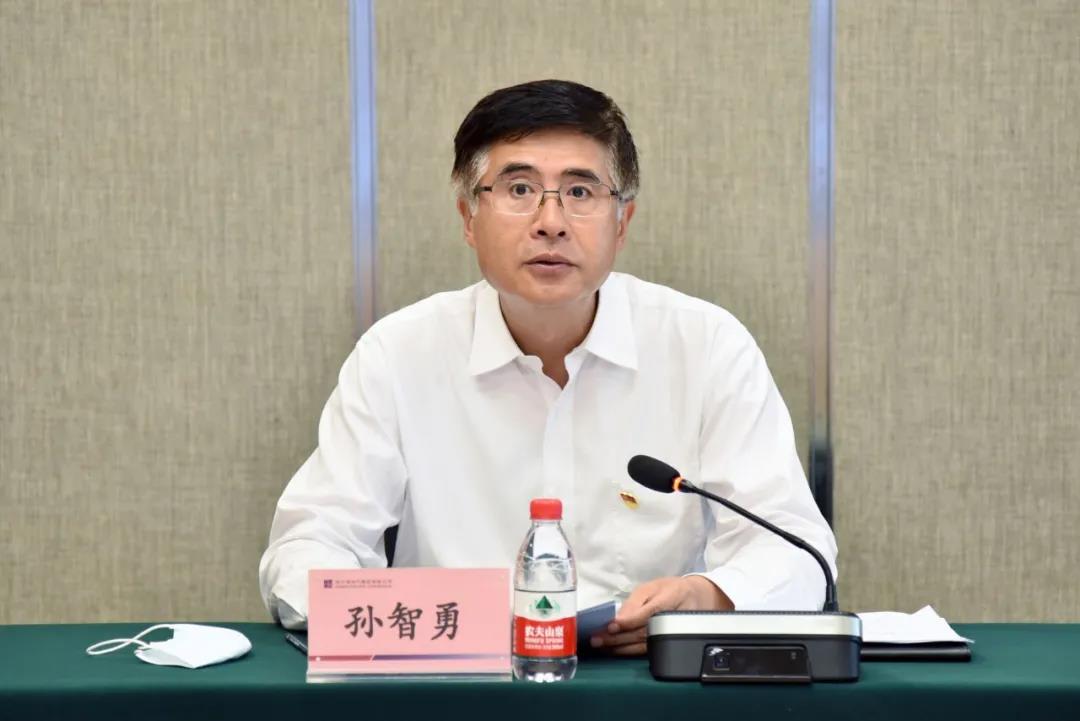 沙巴体育app官网下载(中国)官方网站-手机端通用版