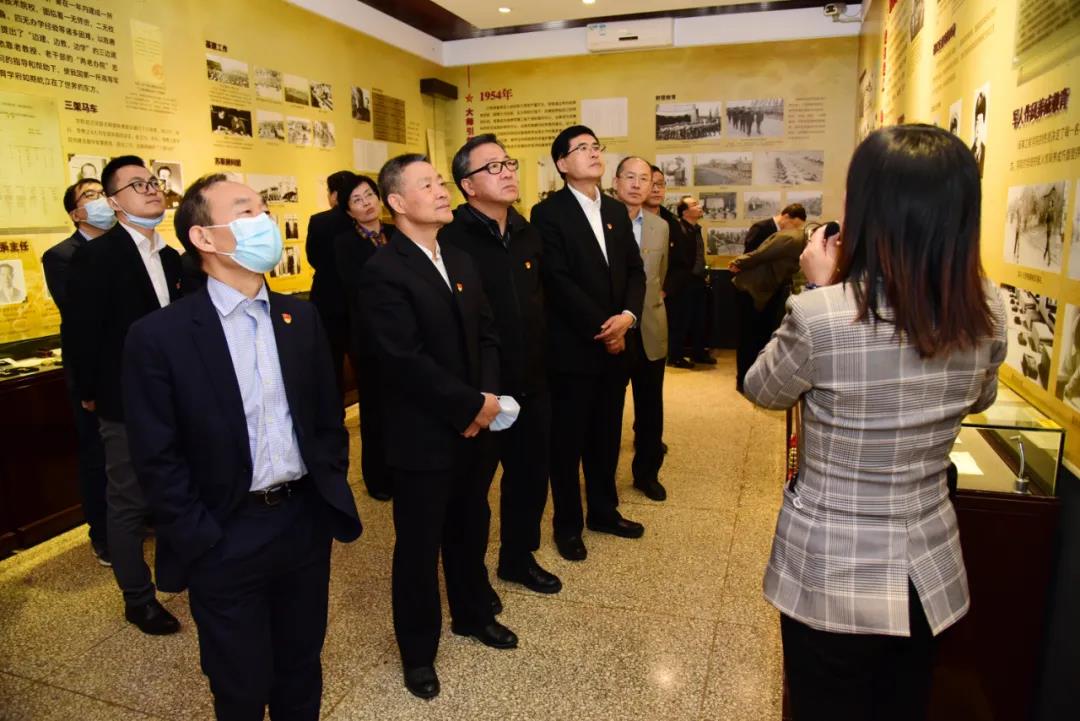 沙巴体育app官网下载(中国)官方网站-手机端通用版