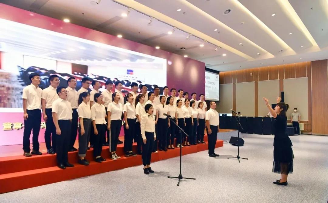 沙巴体育app官网下载(中国)官方网站-手机端通用版
