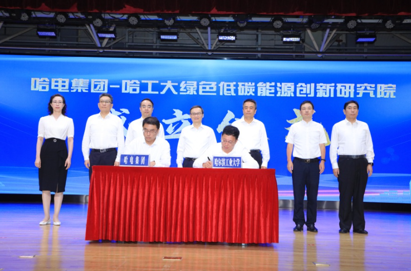 沙巴体育app官网下载(中国)官方网站-手机端通用版