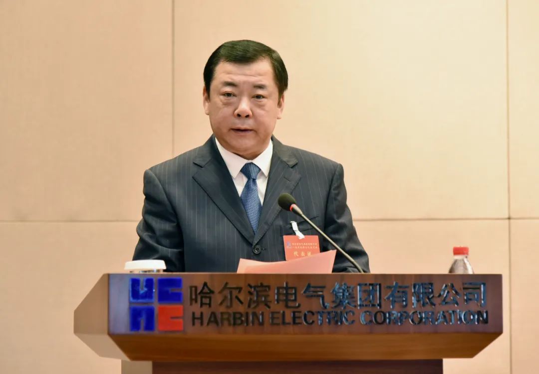 沙巴体育app官网下载(中国)官方网站-手机端通用版