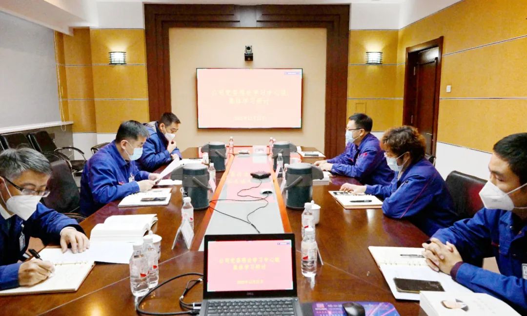 沙巴体育app官网下载(中国)官方网站-手机端通用版