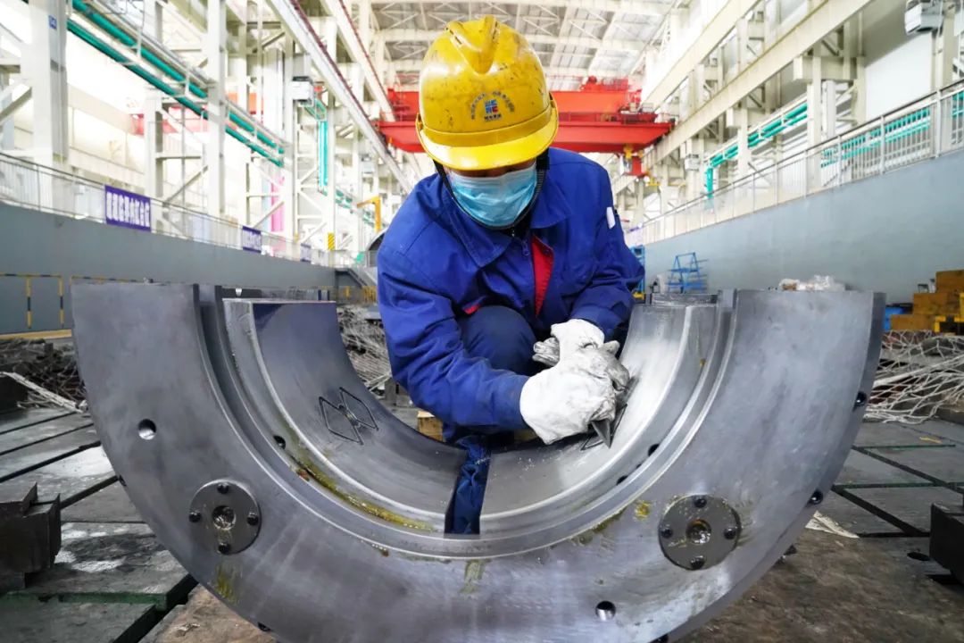 沙巴体育app官网下载(中国)官方网站-手机端通用版