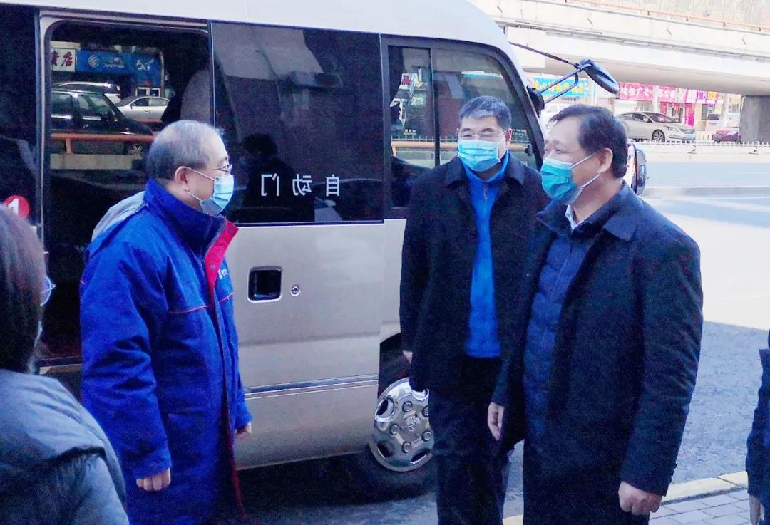 沙巴体育app官网下载(中国)官方网站-手机端通用版