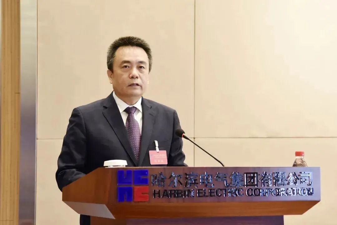 沙巴体育app官网下载(中国)官方网站-手机端通用版
