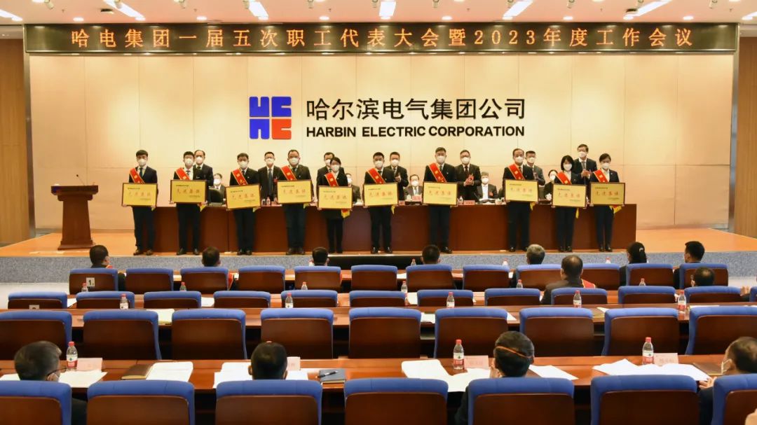 沙巴体育app官网下载(中国)官方网站-手机端通用版