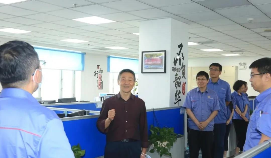 沙巴体育app官网下载(中国)官方网站-手机端通用版