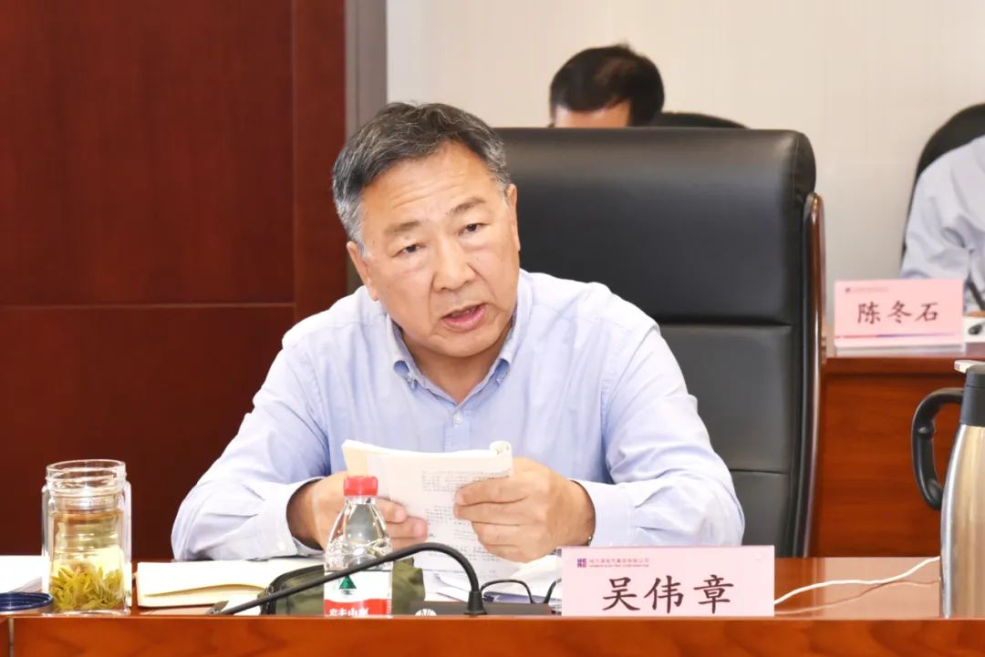 沙巴体育app官网下载(中国)官方网站-手机端通用版