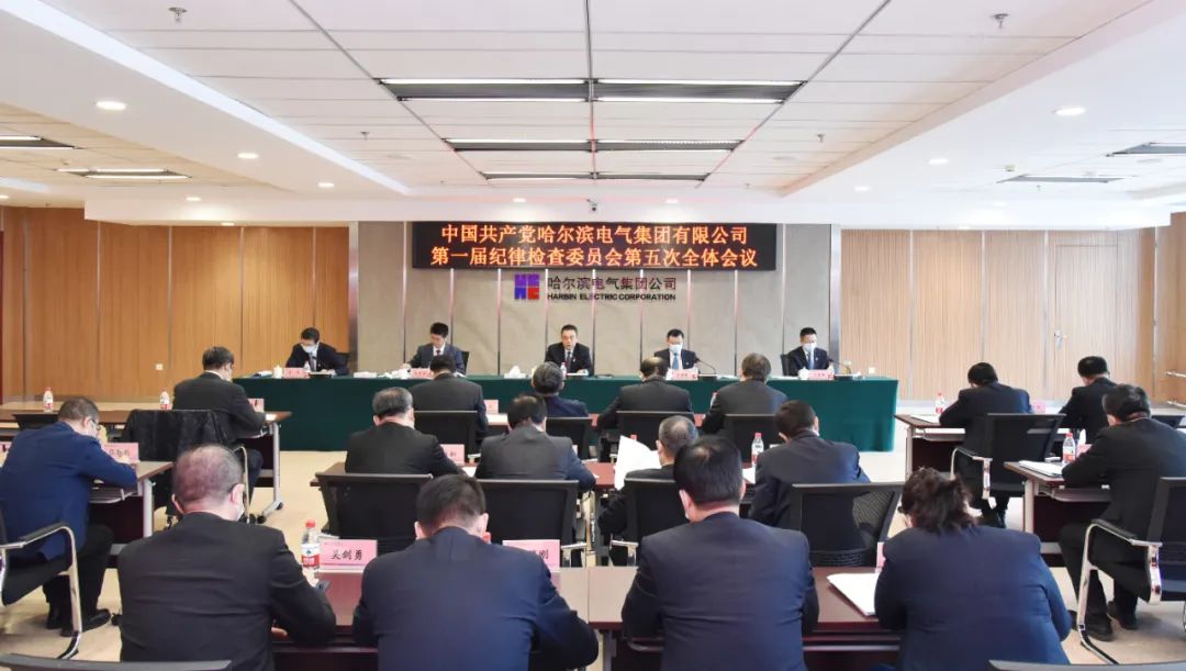 沙巴体育app官网下载(中国)官方网站-手机端通用版