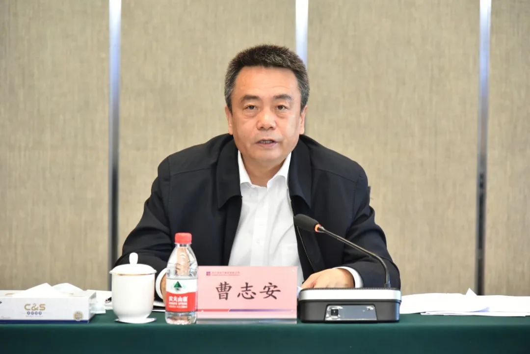沙巴体育app官网下载(中国)官方网站-手机端通用版