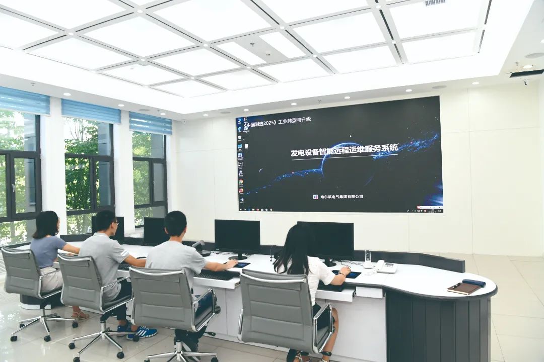 沙巴体育app官网下载(中国)官方网站-手机端通用版