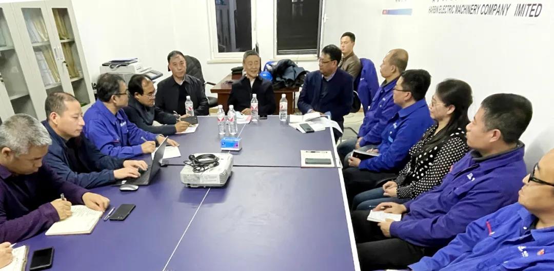 沙巴体育app官网下载(中国)官方网站-手机端通用版