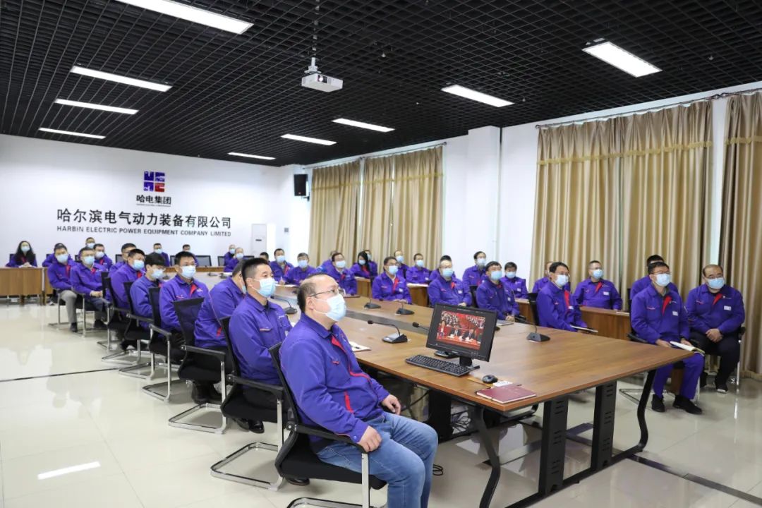 沙巴体育app官网下载(中国)官方网站-手机端通用版