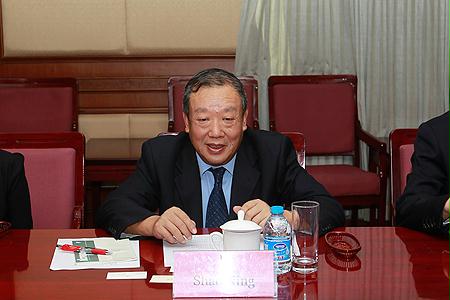 沙巴体育app官网下载(中国)官方网站-手机端通用版
