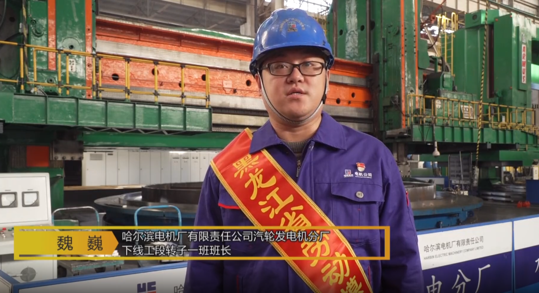 沙巴体育app官网下载(中国)官方网站-手机端通用版