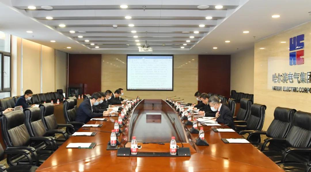 沙巴体育app官网下载(中国)官方网站-手机端通用版