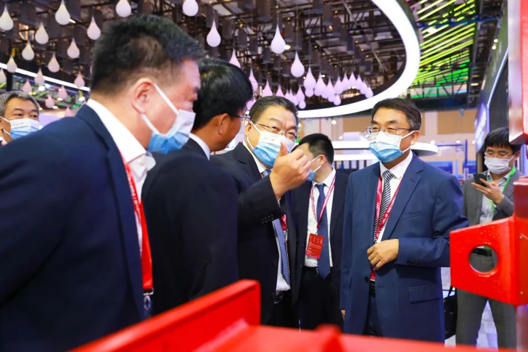 沙巴体育app官网下载(中国)官方网站-手机端通用版