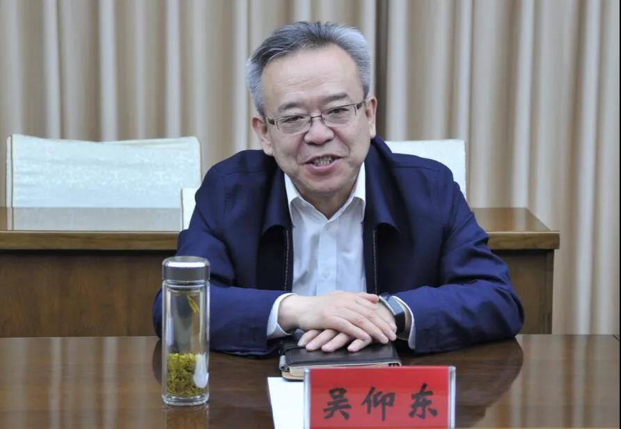 沙巴体育app官网下载(中国)官方网站-手机端通用版