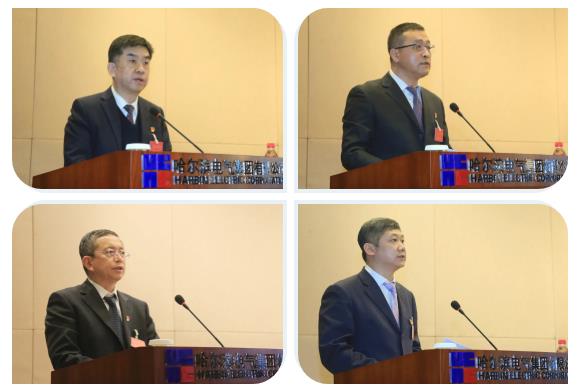 沙巴体育app官网下载(中国)官方网站-手机端通用版