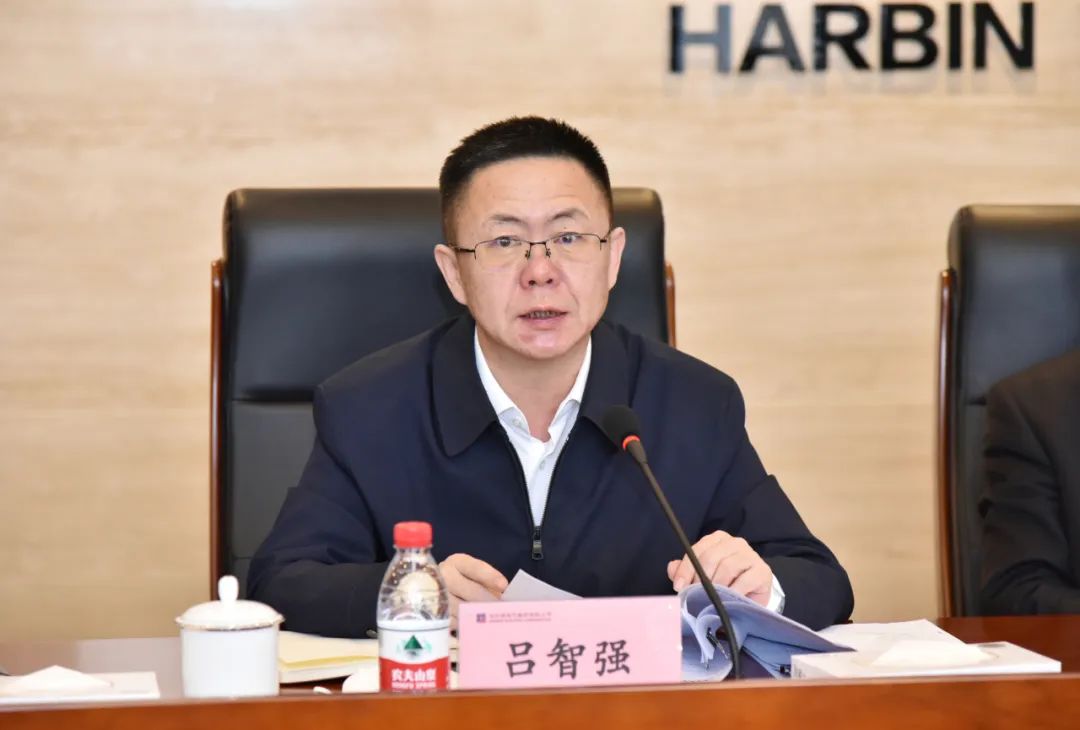 沙巴体育app官网下载(中国)官方网站-手机端通用版
